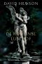 [Nic Costa 06] • De Romeinse Lusthof
